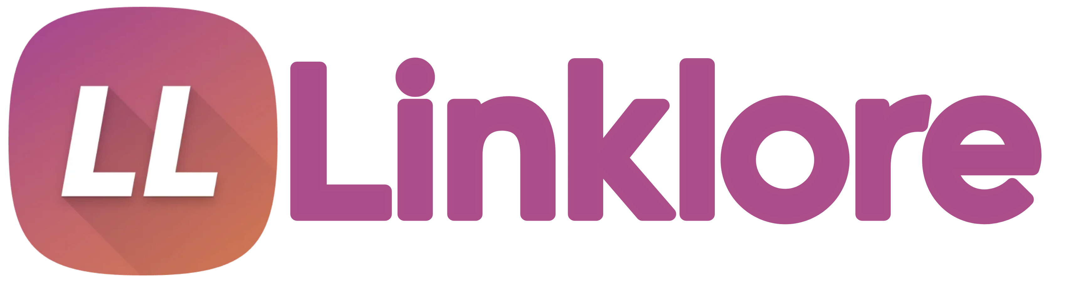 Website logo